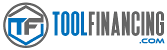 ToolFinancing.com Logo