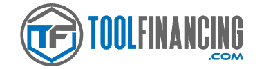 ToolFinancing.com Logo